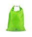 Ensemble Sac Étanche Taille Unique Vert Spokey-2