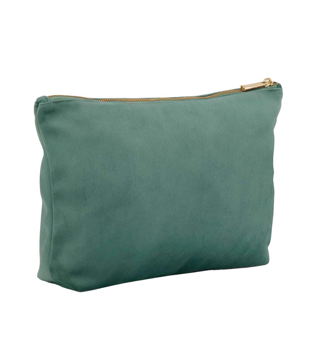 Pochette S Jade Bagbase-1
