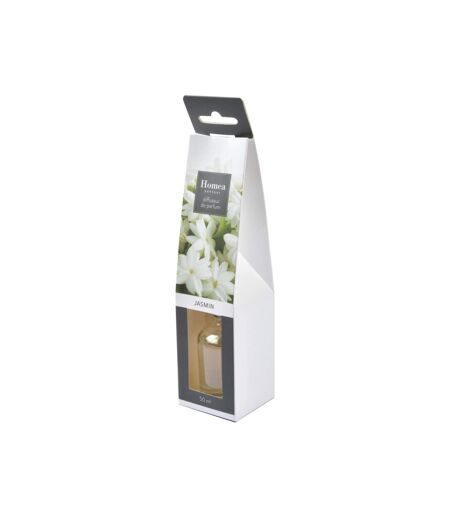Diffuseur de Parfum Essentiel II 50ml Jasmin