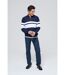Pull Cotaly Navy-2