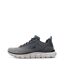 Baskets homme skechers track-ripkent-1