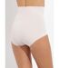 Culotte sculptante taille très haute-2