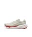 Chaussures de course gris homme adidas supernova stride 2-1