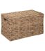 Lot de 3 Malles de Rangement Origines 76cm Beige-2