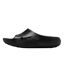 Claquettes Reactx Rejuven8 Homme Noir Nike-2