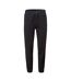 Pantalon De Jogging Hinnani Homme Noir Hi-Tec-2