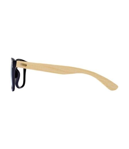 Lunettes De Soleil Hue Adulte Taille Unique Bleu Naturel Floso