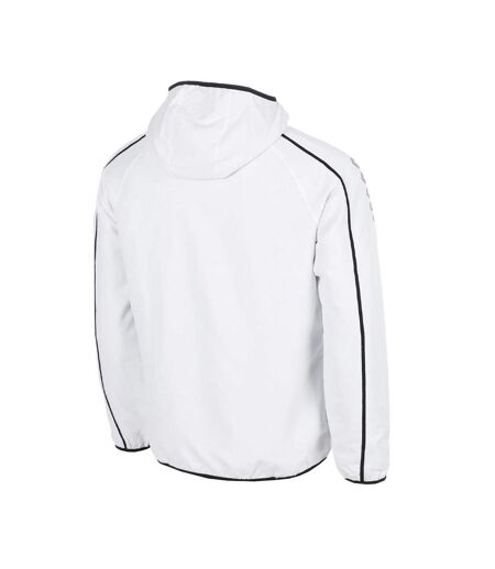 Veste blanche homme mizuno nagasaki