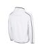 Veste blanche homme mizuno nagasaki-2