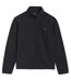 Veste Polaire F314 Femme Noir 4F-2