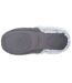 Isotoner Chaussons extra-light Mules femme-4
