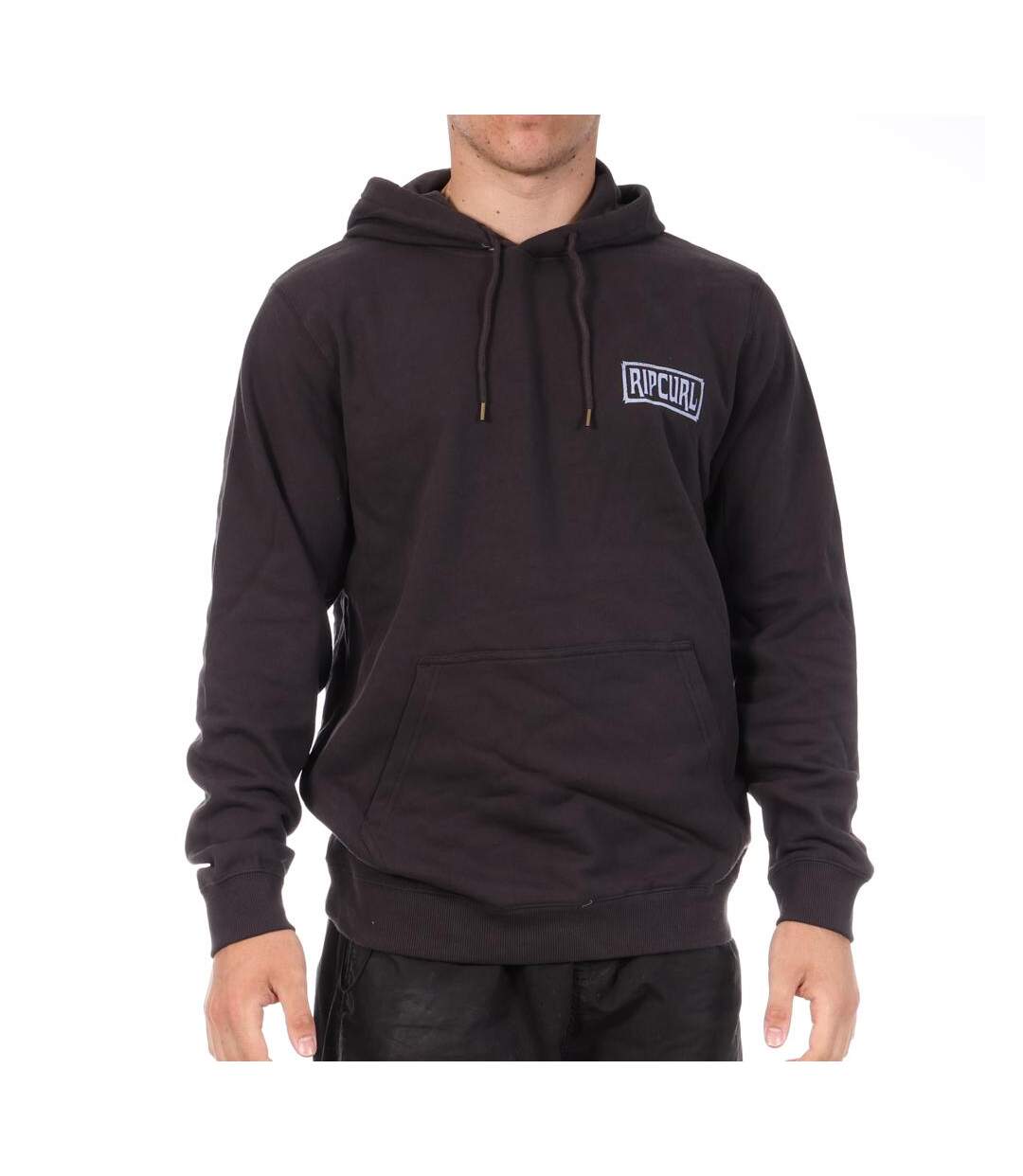 Sweats homme Rip Curl - Noir, 47€99