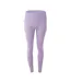 Legging Lemini Femme Violet Clair IQ-1