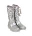 Ankle boots FLVEE4FAB10