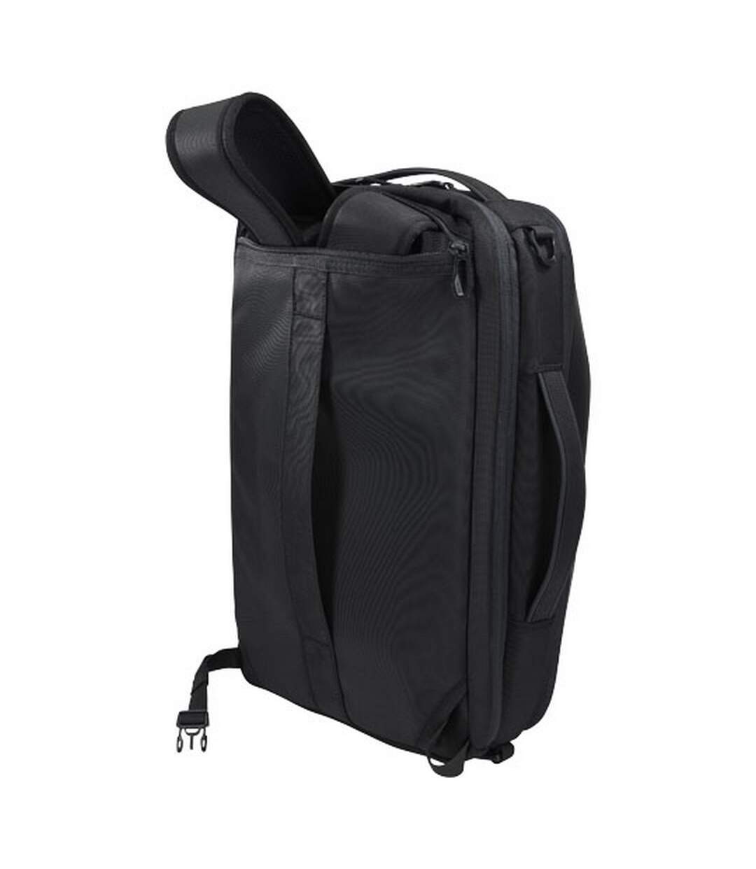 Sac à dos accent taille unique noir Thule-3