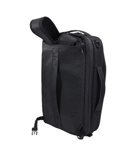 Sac à dos accent taille unique noir Thule