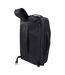 Sac à dos accent taille unique noir Thule-3