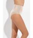 Culotte maxi sculptante taille haute-3