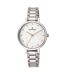 Montre Femme Radiant Quartz Ra431607