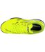 Chaussures De Foot En Salle Liga Homme Jaune Joma-3