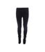 Jean slim noir femme g-star 60367 - w29-l32-1