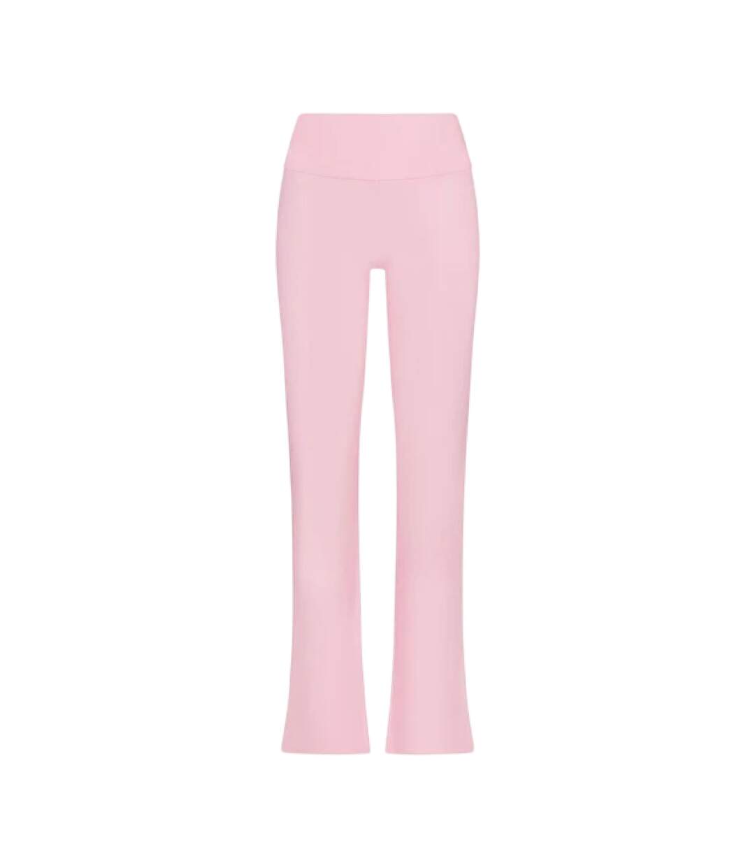 Pantalon Femme Cerisier En Fleurs Skims-2
