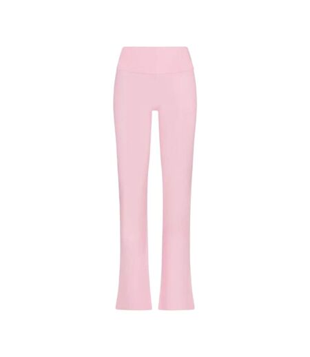 Pantalon Femme Cerisier En Fleurs Skims