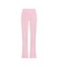 Pantalon Femme Cerisier En Fleurs Skims-2
