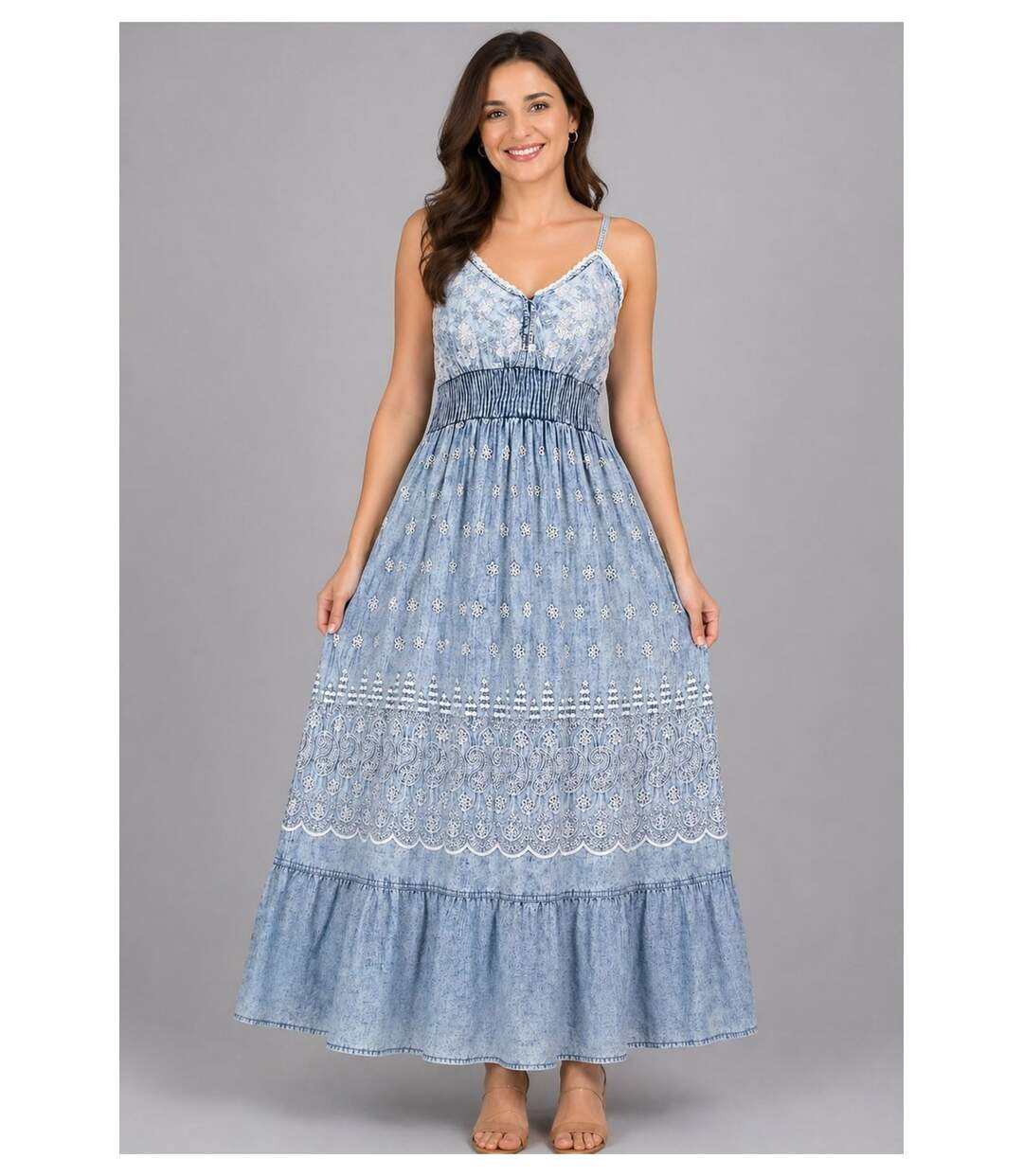 Robe-1