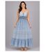 Robe-1