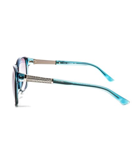 SK0083 women's sunglasses