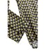 Chemisier à motifs imprimés CHF3003A-3