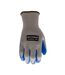 Gants Gris Octogrip-1