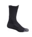 Chaussettes Foot Adulte Noir Adidas-3