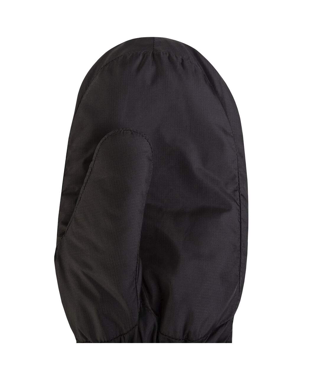 Waterproof Insulated Winter Ladies Mens Durable Mittens with Touchscreen-4