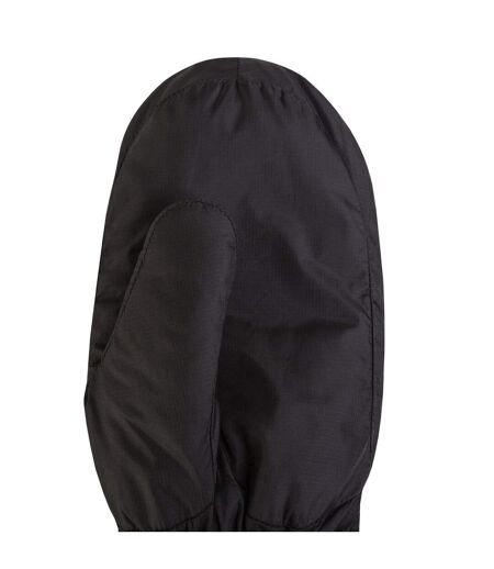 Waterproof Insulated Winter Ladies Mens Durable Mittens with Touchscreen