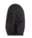Waterproof Insulated Winter Ladies Mens Durable Mittens with Touchscreen-4