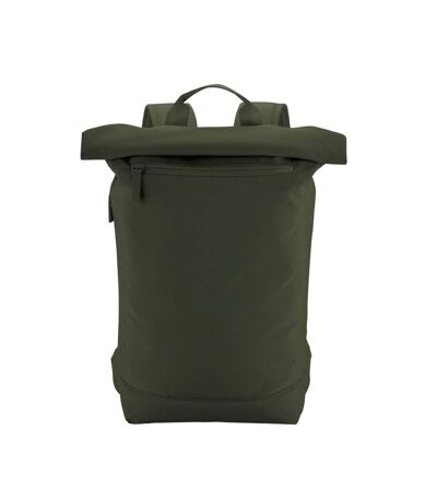 Bagbase - Sac à dos SIMPLICITY LITE (Vert pin) (Taille unique) - UTPC6837