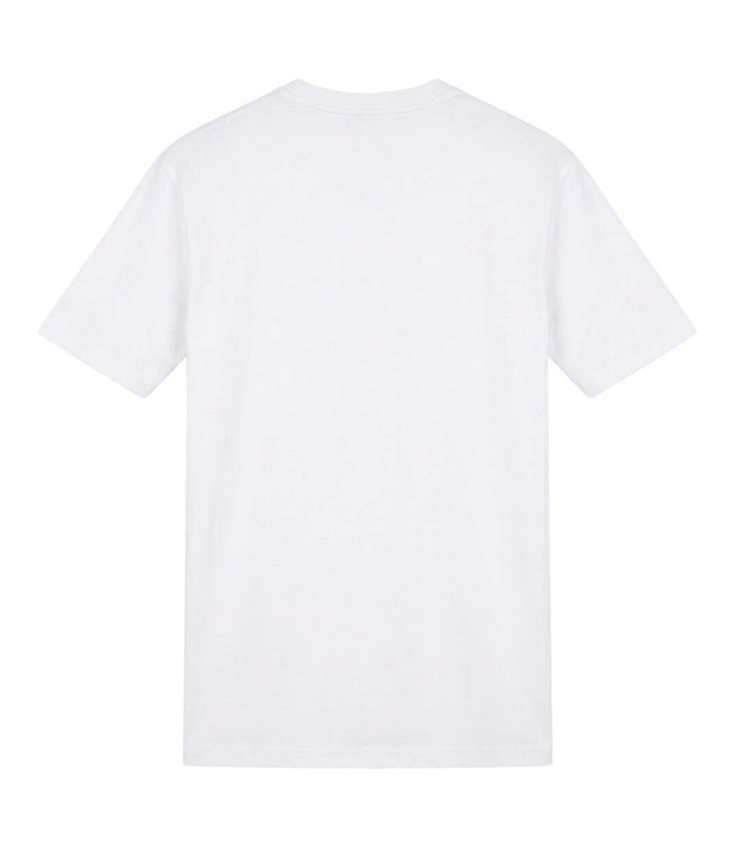 Mens Ireland Six Nations Champions 2026 T-shirt Ireland Green AWD-2