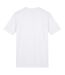 Mens Ireland Six Nations Champions 2026 T-shirt Ireland Green AWD-2
