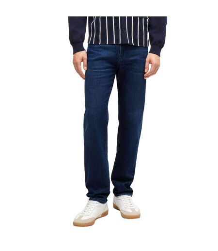 Jean Re.maine Homme Bleu Boss