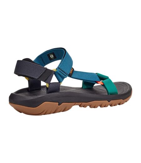 Sandale à scratch Teva Hurricane 1019235