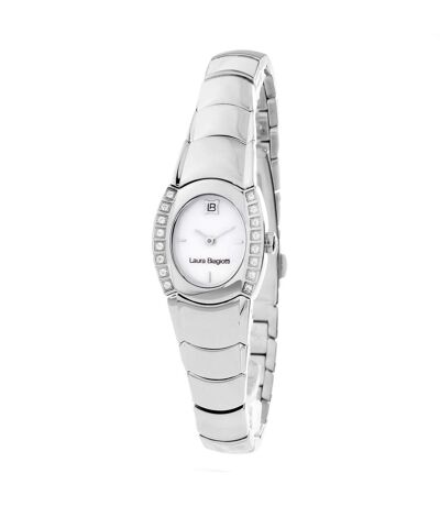 Montre Femme Laura Biagiotti Lb0020L-02Z