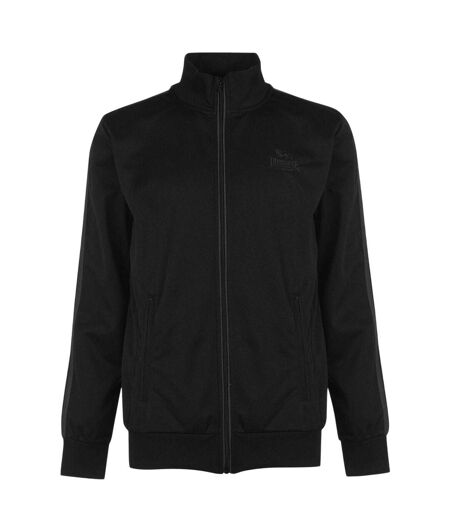 Haut De Survêtement Beckenbauer Homme Noir Adidas