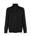 Haut De Survêtement Beckenbauer Homme Noir Adidas-2