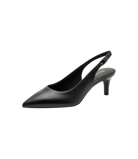 Escarpins à Brides Tamaris