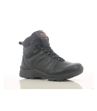 Chaussures  montantes Safety Jogger ARMOUR S3 HRO SRC WR
