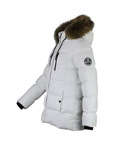 Parka femme ANORY