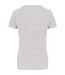 T-shirt de sport femme blanc Kariban Proact-2