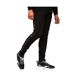 Pantalon de jogging dorigo homme noir Born Rich